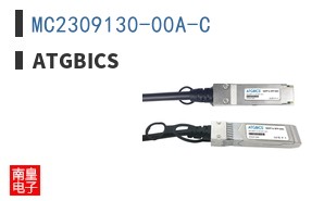 MC2309130-00A-C