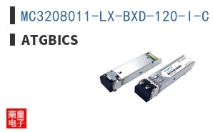 MC3208011-LX-BXD-120-I-C