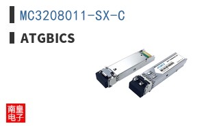 MC3208011-SX-C