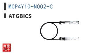MCP4Y10-N002-C