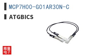 MCP7H00-G01AR30N-C