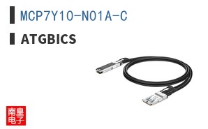 MCP7Y10-N01A-C