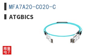 MFA7A20-C020-C