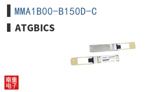 MMA1B00-B150D-C