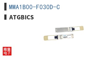 MMA1B00-F030D-C