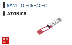 MMA1L10-CR-40-C