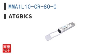 MMA1L10-CR-80-C