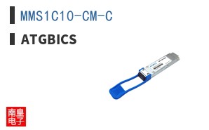MMS1C10-CM-C