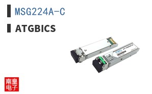 MSG224A-C