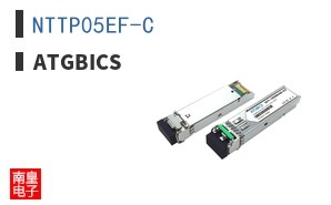NTTP05EF-C