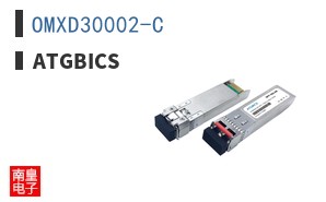 OMXD30002-C