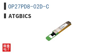 OP27PD8-02D-C