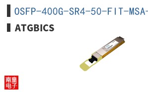 OSFP-400G-SR4-50-FIT-MSA-AT