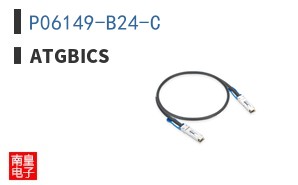 P06149-B24-C