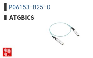 P06153-B25-C