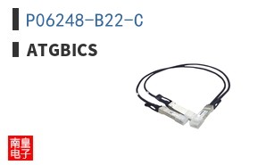 P06248-B22-C