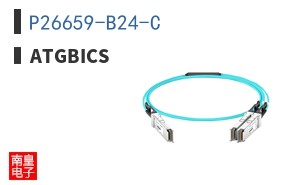 P26659-B24-C