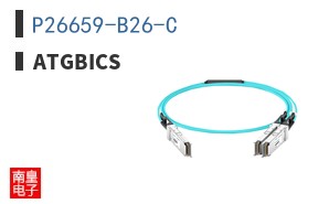 P26659-B26-C
