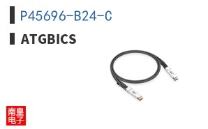 P45696-B24-C