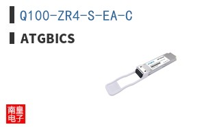 Q100-ZR4-S-EA-C