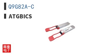 Q9G82A-C