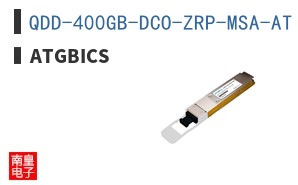 QDD-400GB-DCO-ZRP-MSA-AT