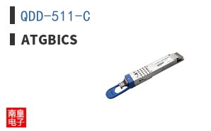 QDD-511-C