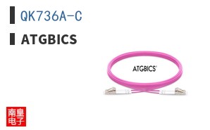 QK736A-C