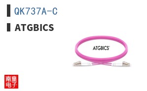 QK737A-C