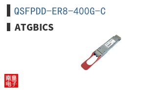 QSFPDD-ER8-400G-C