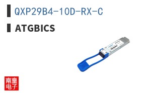 QXP29B4-10D-RX-C