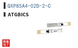QXP85A4-02D-2-C
