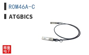 R0M46A-C