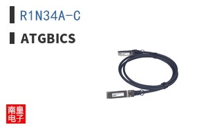 R1N34A-C