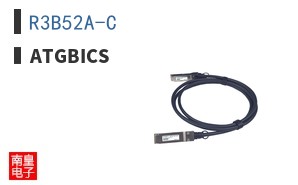 R3B52A-C