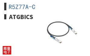 R5Z77A-C