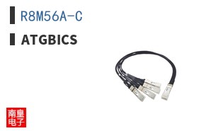 R8M56A-C