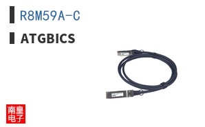 R8M59A-C