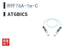 R9F76A-1m-C
