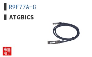 R9F77A-C