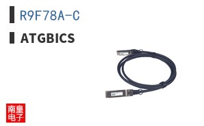 R9F78A-C