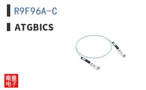 R9F96A-C