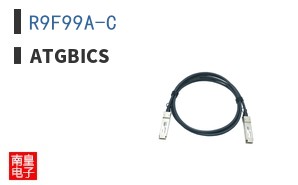 R9F99A-C