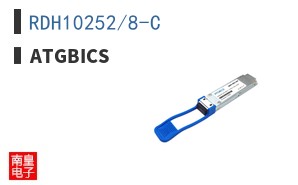 RDH10252/8-C