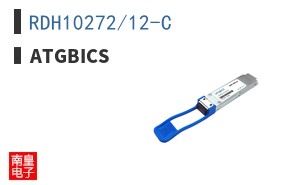 RDH10272/12-C