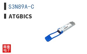 S3N89A-C