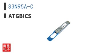 S3N95A-C