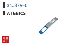 S4J87A-C