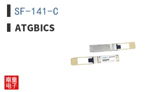 SF-141-C