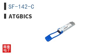 SF-142-C